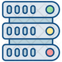 پیش‌نمایش فایل database-1934331 از پک داده و رشد