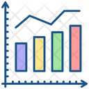 پیش‌نمایش فایل financial-analytics-1934351 از پک داده و رشد