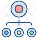 پیش‌نمایش فایل flow-chart-1934333 از پک داده و رشد