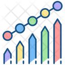 پیش‌نمایش فایل growth-1934354 از پک داده و رشد