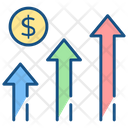پیش‌نمایش فایل growth-1934376 از پک داده و رشد