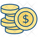 پیش‌نمایش فایل money-1934348 از پک داده و رشد