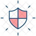پیش‌نمایش فایل security-1934332 از پک داده و رشد