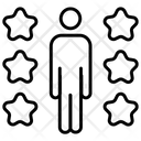 پیش‌نمایش فایل expertise-1934470 از پک داده و رشد