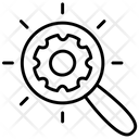 پیش‌نمایش فایل optimization-1934471 از پک داده و رشد