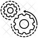پیش‌نمایش فایل processing-1934473 از پک داده و رشد