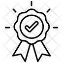 پیش‌نمایش فایل validity-1934478 از پک داده و رشد