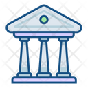 پیش‌نمایش فایل bank-1943417 از پک کسب‌وکار و اداره
