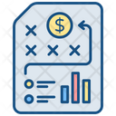 پیش‌نمایش فایل business-plan-1943411 از پک کسب‌وکار و اداره