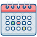 پیش‌نمایش فایل calendar-1943440 از پک کسب‌وکار و اداره