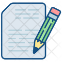 پیش‌نمایش فایل copy-writing-1943408 از پک کسب‌وکار و اداره