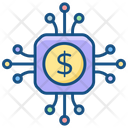 پیش‌نمایش فایل digital-money-1943435 از پک کسب‌وکار و اداره