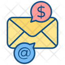 پیش‌نمایش فایل email-marketing-1943425 از پک کسب‌وکار و اداره