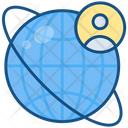 پیش‌نمایش فایل global-business-1943407 از پک کسب‌وکار و اداره