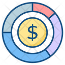 پیش‌نمایش فایل money-management-1943399 از پک کسب‌وکار و اداره