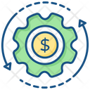 پیش‌نمایش فایل money-management-1943445 از پک کسب‌وکار و اداره