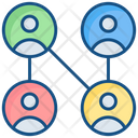 پیش‌نمایش فایل network-1943403 از پک کسب‌وکار و اداره