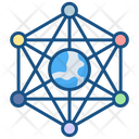 پیش‌نمایش فایل network-1943442 از پک کسب‌وکار و اداره