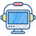 پیش‌نمایش فایل online-education-1943409 از پک کسب‌وکار و اداره