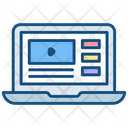 پیش‌نمایش فایل online-tutorials-1943414 از پک کسب‌وکار و اداره