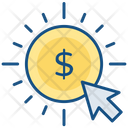پیش‌نمایش فایل pay-per-click-1943436 از پک کسب‌وکار و اداره