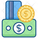 پیش‌نمایش فایل payment-methods-1943415 از پک کسب‌وکار و اداره