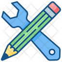 پیش‌نمایش فایل skills-tools-1943410 از پک کسب‌وکار و اداره