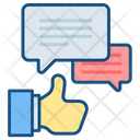 پیش‌نمایش فایل social-campaign-1943423 از پک کسب‌وکار و اداره