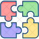 پیش‌نمایش فایل solution-1943406 از پک کسب‌وکار و اداره