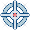 پیش‌نمایش فایل target-1943437 از پک کسب‌وکار و اداره