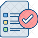 پیش‌نمایش فایل tasks-completed-1943405 از پک کسب‌وکار و اداره