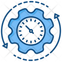 پیش‌نمایش فایل time-management-1943441 از پک کسب‌وکار و اداره
