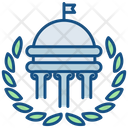 پیش‌نمایش فایل university-1943418 از پک کسب‌وکار و اداره