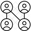 پیش‌نمایش فایل network-1943715 از پک کسب‌وکار و اداره