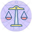 پیش‌نمایش فایل balance-1934385 از پک داده و رشد