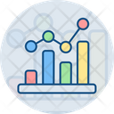 پیش‌نمایش فایل bar-graph-1934417 از پک داده و رشد