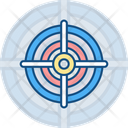 پیش‌نمایش فایل business-goals-1934389 از پک داده و رشد