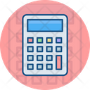 پیش‌نمایش فایل calculator-1934424 از پک داده و رشد
