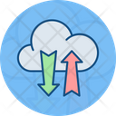 پیش‌نمایش فایل cloud-tech-1934430 از پک داده و رشد