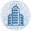 پیش‌نمایش فایل company-1934411 از پک داده و رشد