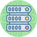 پیش‌نمایش فایل database-1934381 از پک داده و رشد