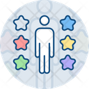 پیش‌نمایش فایل expertise-1934420 از پک داده و رشد
