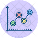 پیش‌نمایش فایل financial-analysis-1934415 از پک داده و رشد