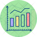 پیش‌نمایش فایل financial-analytics-1934401 از پک داده و رشد