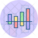 پیش‌نمایش فایل financial-chart-1934399 از پک داده و رشد