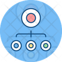 پیش‌نمایش فایل flow-chart-1934383 از پک داده و رشد