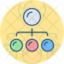 پیش‌نمایش فایل flow-chart-1934429 از پک داده و رشد