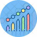 پیش‌نمایش فایل growth-1934404 از پک داده و رشد