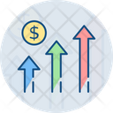 پیش‌نمایش فایل growth-1934426 از پک داده و رشد