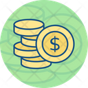 پیش‌نمایش فایل money-1934398 از پک داده و رشد